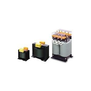 スワロー電機（SWALLOW） ［SO21-15K］ 「直送」単巻トランス　単相　単巻　（ベーク端子台）　1.5KVA