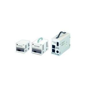 個人宅配送不可】スワロー電機（SWALLOW） ［PAL-1500AP］ 「直送