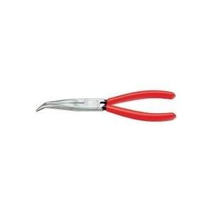 あすつく対応 「直送」 クニペックス（KNIPEX） ［3821-200］ メカニックプライヤー ２００ｍｍ 輸入 工具 3821200 ポイント5倍｜akarica