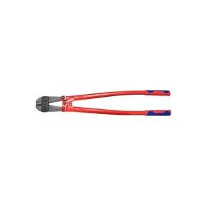 クニペックス（KNIPEX） ［7172-910］ ９１０ｍｍ ボルトカッター 輸入 工具 7172910