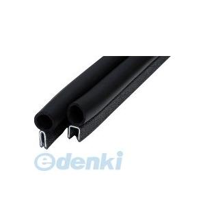 岩田製作所（IKS） ［S6100-B-3-48C］ トリムシール S6100B348C