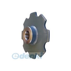 椿本チェイン（RS） ［RF17200F12T-BW1N］ ツバキコンベヤチェンホイル RF17200F12TBW1N ポイント5倍