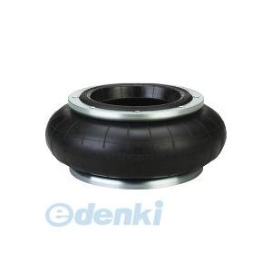 倉敷化工（KRK） ［PSB-1-170P］ クウキバネ PSB1170P