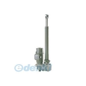 椿本チェイン（RS） ［LPTC250S3］ パワーシリンダ ポイント5倍