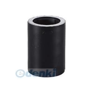 倉敷化工（KRK） ［KR200-240］ クラシキラバースプリング KR200240