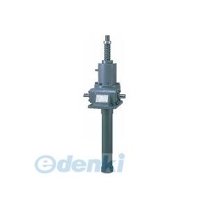 椿本チェイン（RS） ［JWB150USL10］ ジャッキ ポイント5倍