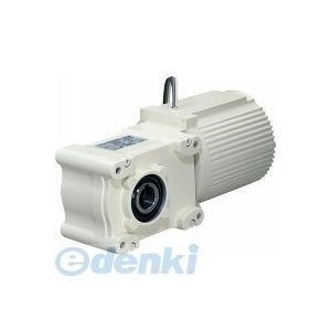 椿本チェイン（RS） ［HMMS40L40TB］ ハイポイドミニ ポイント5倍