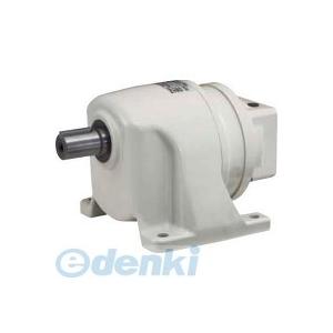 椿本チェイン（RS） ［GMTK0228U200-E4DC］ ＴＥＲＶＯ GMTK0228U200E4DC ポイント5倍