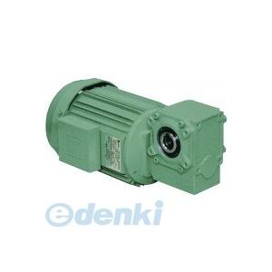 椿本チェイン（RS） ［CSMA040-160U20L］ クローゼモータ CSMA040160U20L ポイント5倍