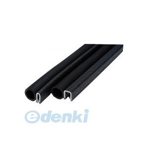 岩田製作所（IKS） ［6100-B-3-48AT-L29］ トリムシール 6100B348ATL29 ポイント5倍