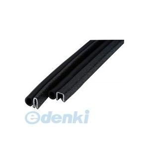 岩田製作所（IKS） ［4100-B-3-64A］ トリムシール 4100B364A ポイント5倍