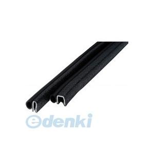 岩田製作所（IKS） ［3100-B-3-64AT-L56］ トリムシール 3100B364ATL56 ポイント5倍