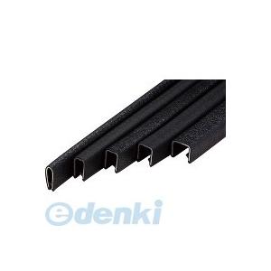 岩田製作所（IKS） ［1375-127-B-3T-L53］ トリム 1375127B3TL53