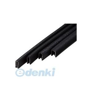 岩田製作所（IKS） ［100-32-W-1T-L11］ トリム 10032W1TL11 ポイント5倍