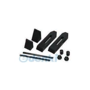 はな専用ページ 楽天市場】60714 デイトナ Daytona A-1 標準アーム スマホホルダー