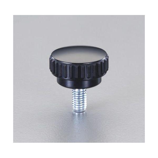 配送員設置 エスコ EA948BX-78 φ18mm/ M5x10mm 雄ねじナールドノブ EA948BX78【キャンセル不可】ポイント5倍 その他道具、工具 配送員設置 エスコ EA948BX-78 φ18mm/ M5x10mm 雄ねじナールドノブ EA948BX78【キャンセル不可】ポイント5倍 その他道具、工具