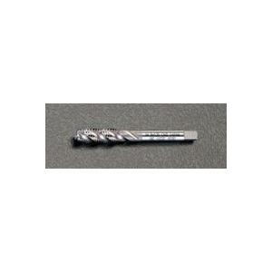 【個人宅配送不可】直送 代引不可 エスコ EA829S-30D M30x1.5HSSEスパイラルタップ EA829S30D【キャンセル不可】