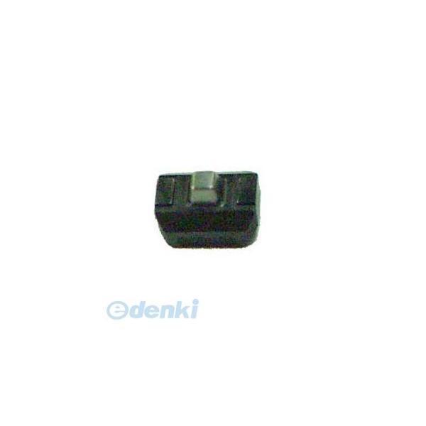 西田製作所 ［NC-M-C70］ マルチパワーツール端子圧着オスダイス ３８〜７０ｓｑ NCMC70 ポイント5倍