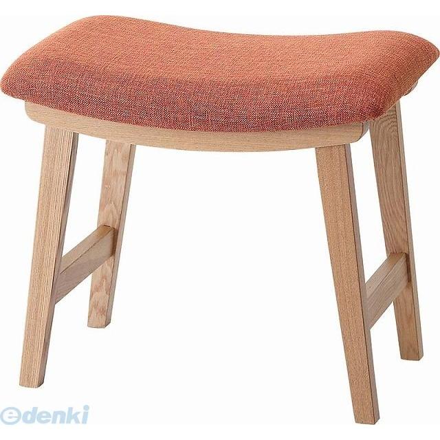 東谷 ［CL-790COR］【2個入】 直送 代引不可・他製造会社同梱不可 トロペ 腰掛け CL790COR 喫煙具、ライター-楽器、手芸、コレクション