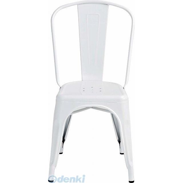 DVD]/アニメ/貧乏神が! 一丁ド派手につめこんじゃいましたDVD-BOX