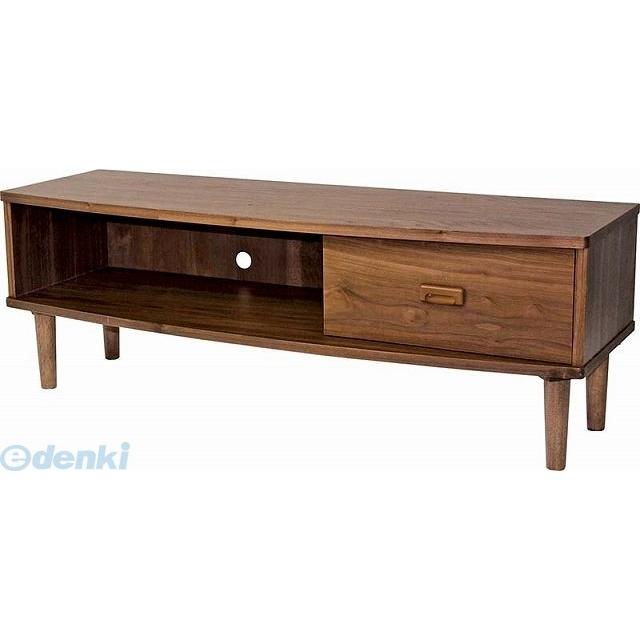 東谷 ［TAC-244WAL］ 直送 代引不可・他メーカー同梱不可 TVボードS