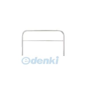 サンキン（メドーマルク） ［S6B-15］ 「直送」(代引不可・他メーカー同梱不可) ステンレス製ゲートタイプ S6B15 ポイント5倍