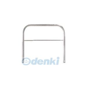 サンキン（メドーマルク） ［S6B-10］ 「直送」(代引不可・他メーカー同梱不可) ステンレス製ゲートタイプ S6B10