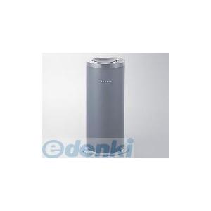 ［4-029-03］ 硫酸槽 ピペット用 Ｄ−３型 小 402903 ポイント5倍