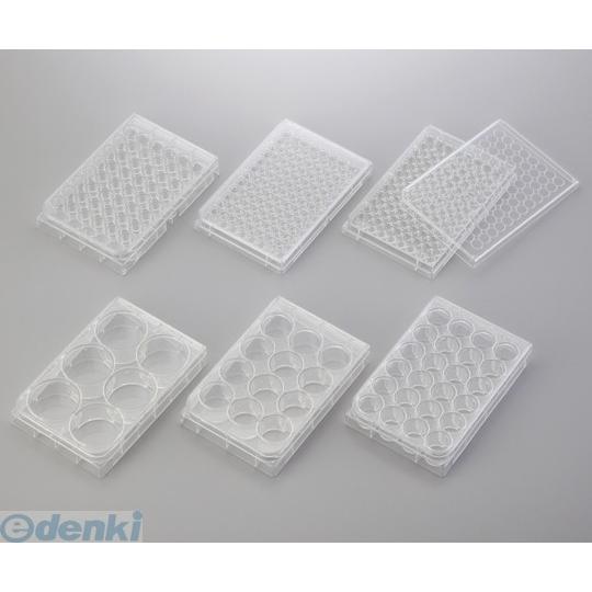 SALE】プラズマ電子テープ［5㎝×5m巻］3個 【公式通販】