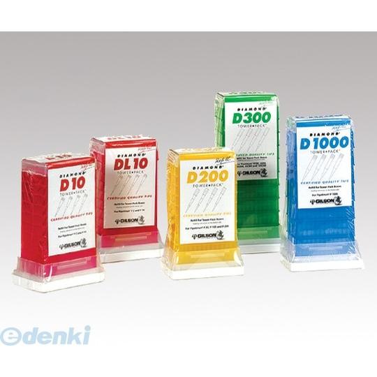 doTERRA フランキンセンス 15mL 2本の通販はau PAY マーケット - 輸入