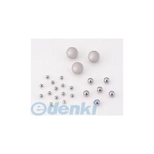 ［1-9762-01］ 鋼球 ３．０ｍｍ １ｋｇ 1976201