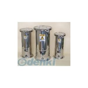 ［1-9524-05］ ステンレス鋼加圧容器 ＴＢ２０Ｎ 1952405 ダイエット、健康-その他ダイエット、健康