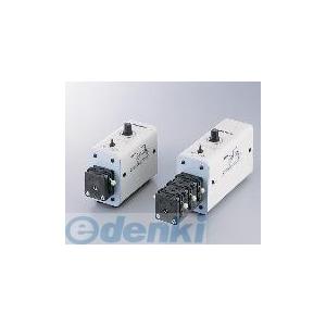［1-9419-02］ カセットチューブポンプ ＳＭＰ−２３ＡＳ 1941902