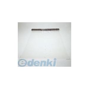 ［1-9112-03］ セイデンクリスタル １８３０ｍｍ×３０Ｍ 1911203