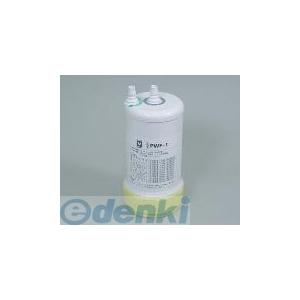 ［1-1895-11］ 純水製造装置前処理カートリッジＰＷＦ−１ 1189511