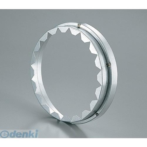 【個数：1個】バクマ工業 ［VCS-100M］ 「直送」【代引不可・他メーカー同梱不可】 金属製スリーブ  １２個 VCS100M
