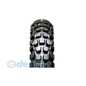 ダンロップ（DUNLOP） ［226379］ D603F 3．00−21 51P