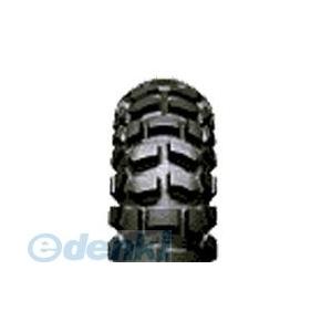 ダンロップ（DUNLOP） ［226685］ D603 100／90−19 MC 57P