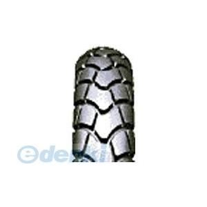 ダンロップ（DUNLOP） ［236649］ D604F 3．00−21 51P
