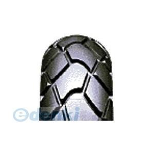 ダンロップ（DUNLOP） ［236651］ D604 4．10−18 59P
