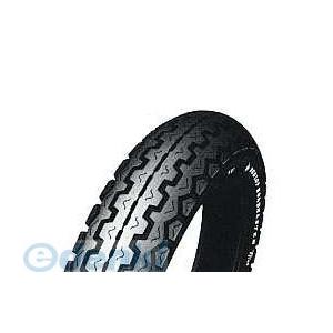 ダンロップ（DUNLOP） ［268107］ TT100 3．50−8 46J
