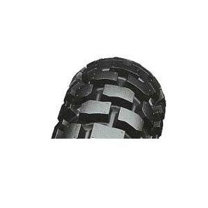 ブリヂストン（BRIDGESTONE） ［MCS08632］ TRAIL WING TW302 R 120／80−18 62P