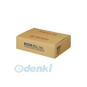 コクヨ（KOKUYO） ［ECL−749］ タックフォーム Y15XT11 24片 500枚 ECL−749