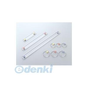 コクヨ（KOKUYO） ［マク−T40NP］ 強力カラーマグネット クリヤー φ40 マク−T40NP ポイント5倍