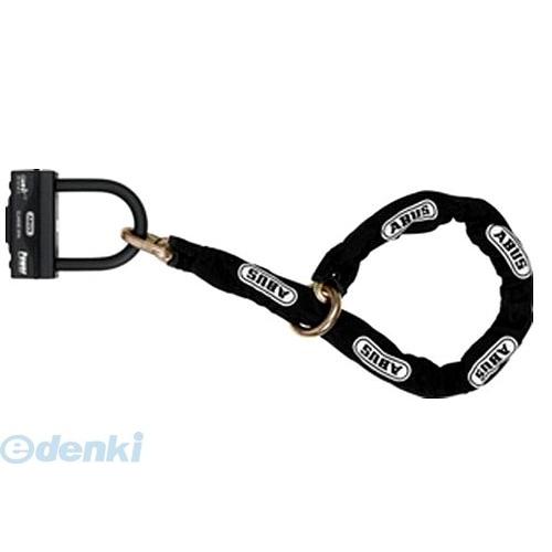 アブス（ABUS） ［4003318328701］ 58／140HB3 100 12KS 120BKG