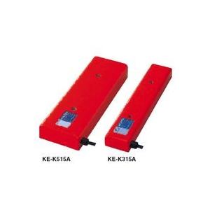 カネテック（KANETEC） ［KE-K310A］ 角形薄型電磁ホルダ KEK310A ポイント5倍
