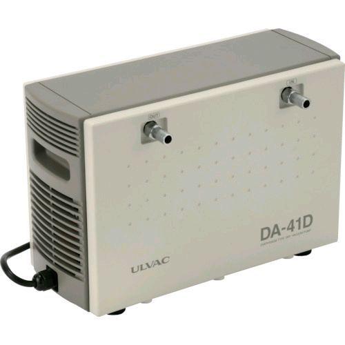 真空ユニット 真空ポンプシステム ZXシリーズ | SMC | MISUMI(ミスミ)