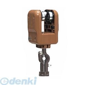 未来工業 ［CK-71WMZZ］ ケーブルカッシャー CK71WMZZ ポイント5倍