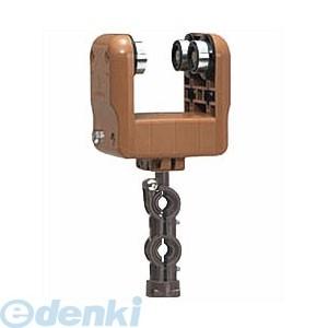 MTG グルグ火山の赤竜　継承史　天野喜孝foil MTG FF グルグ火山の赤竜 Foil（継承史 天野喜孝）