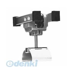 未来工業 ［CKA-5007A］ ケーブルカッシャ CKA5007A ポイント5倍